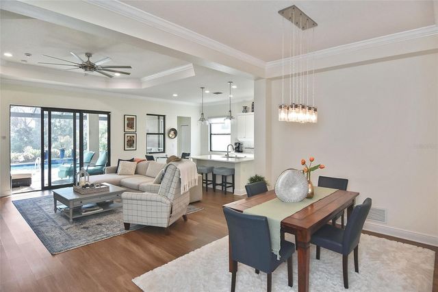 27352 DRIVER LANE, Englewood, FL 34223