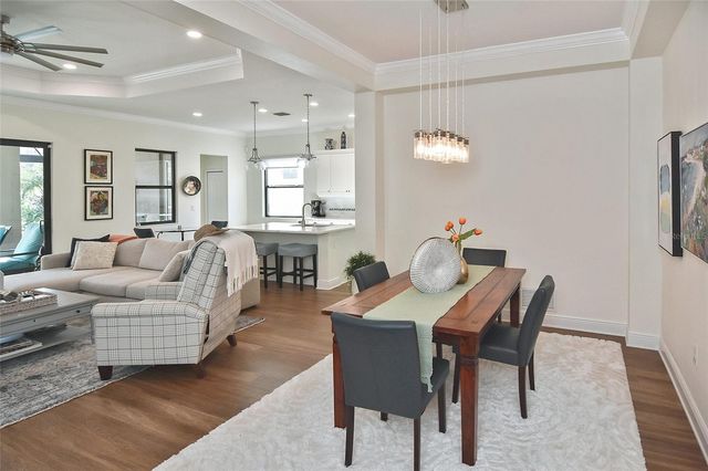 27352 DRIVER LANE, Englewood, FL 34223