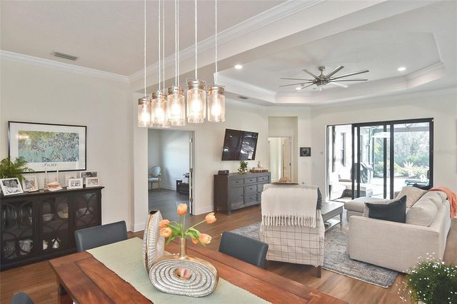 27352 DRIVER LANE, Englewood, FL 34223