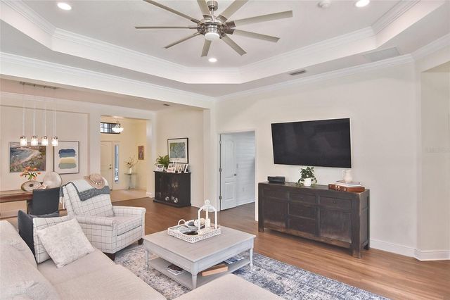 27352 DRIVER LANE, Englewood, FL 34223