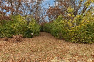 1425 19th Street SE, Saint Cloud, MN 56304