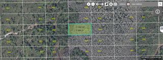 DILL ROAD, Orlando, FL 32820