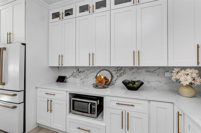 3471 DOVETAIL AVENUE, Kissimmee, FL 34741