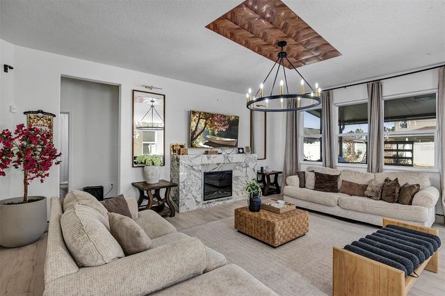 3471 DOVETAIL AVENUE, Kissimmee, FL 34741