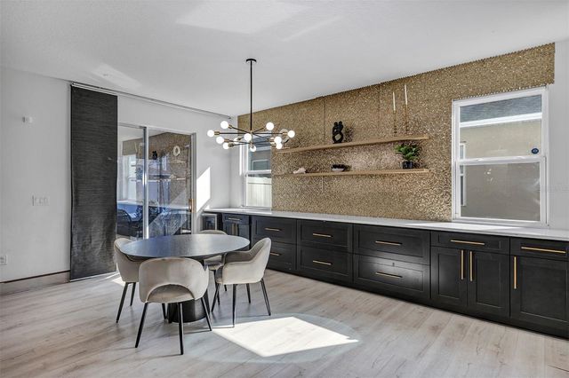 3471 DOVETAIL AVENUE, Kissimmee, FL 34741