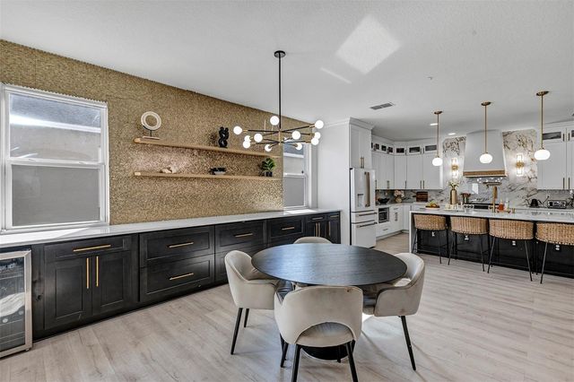 3471 DOVETAIL AVENUE, Kissimmee, FL 34741