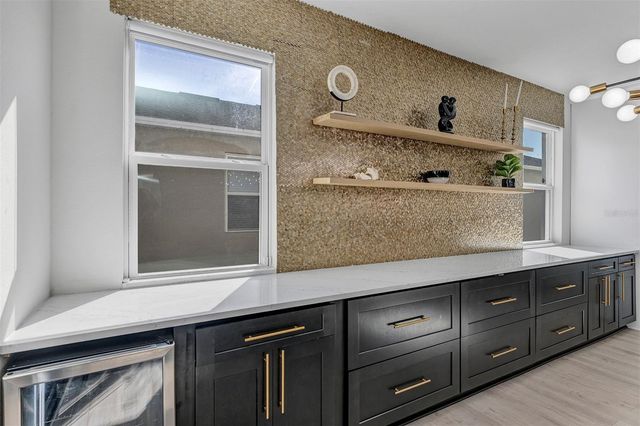 3471 DOVETAIL AVENUE, Kissimmee, FL 34741