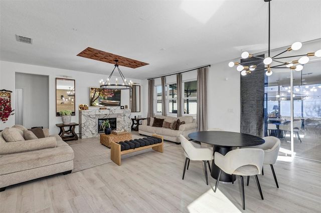 3471 DOVETAIL AVENUE, Kissimmee, FL 34741