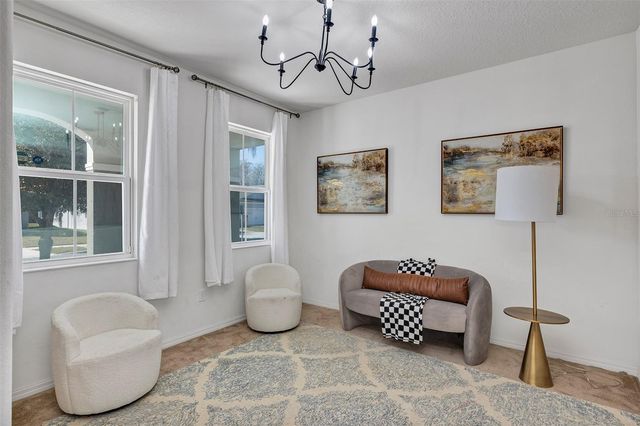 3471 DOVETAIL AVENUE, Kissimmee, FL 34741