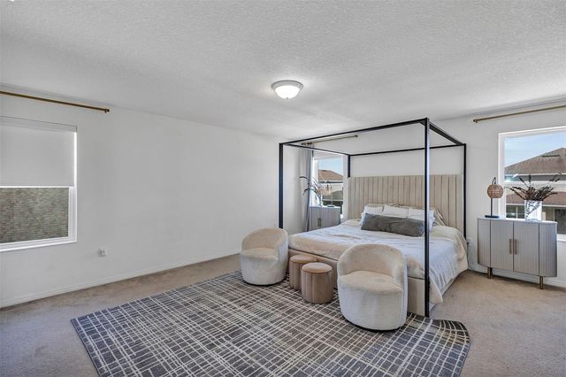 3471 DOVETAIL AVENUE, Kissimmee, FL 34741