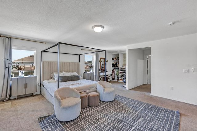 3471 DOVETAIL AVENUE, Kissimmee, FL 34741