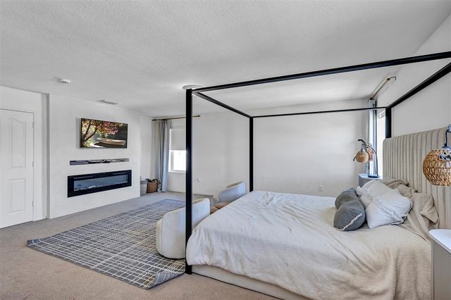 3471 DOVETAIL AVENUE, Kissimmee, FL 34741