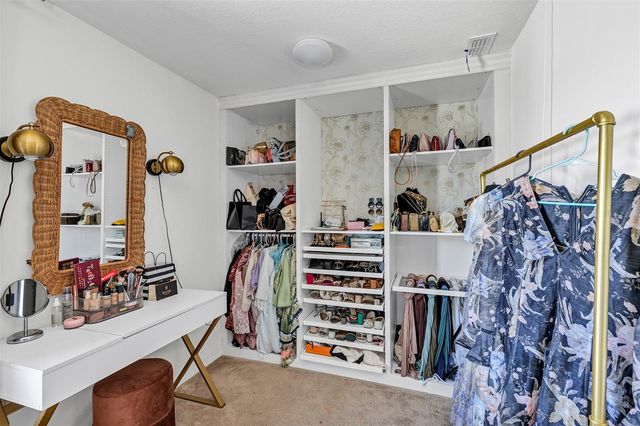 3471 DOVETAIL AVENUE, Kissimmee, FL 34741