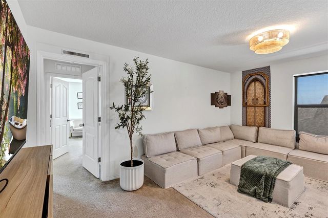 3471 DOVETAIL AVENUE, Kissimmee, FL 34741