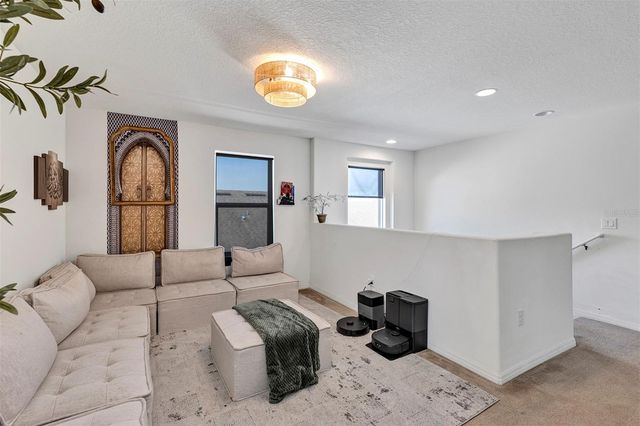 3471 DOVETAIL AVENUE, Kissimmee, FL 34741