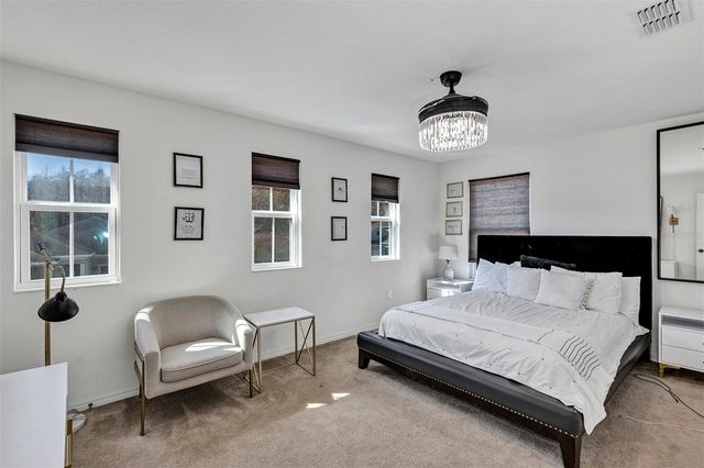 3471 DOVETAIL AVENUE, Kissimmee, FL 34741