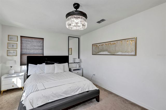 3471 DOVETAIL AVENUE, Kissimmee, FL 34741