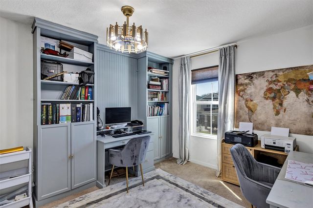 3471 DOVETAIL AVENUE, Kissimmee, FL 34741