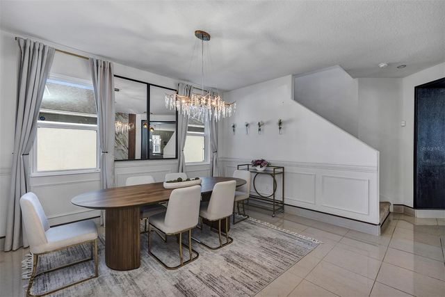 3471 DOVETAIL AVENUE, Kissimmee, FL 34741