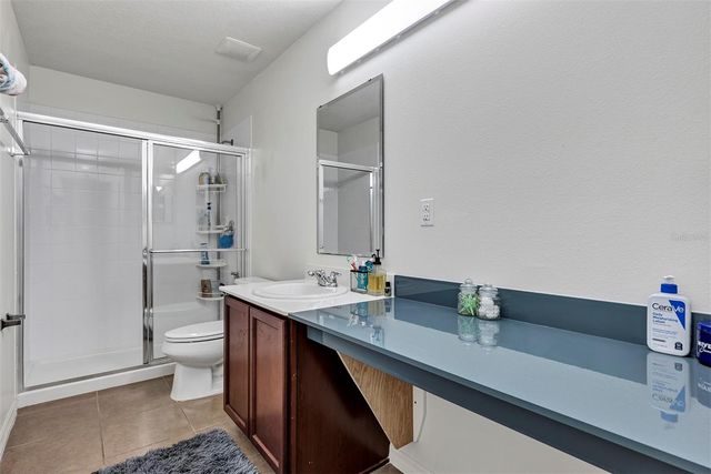 3471 DOVETAIL AVENUE, Kissimmee, FL 34741