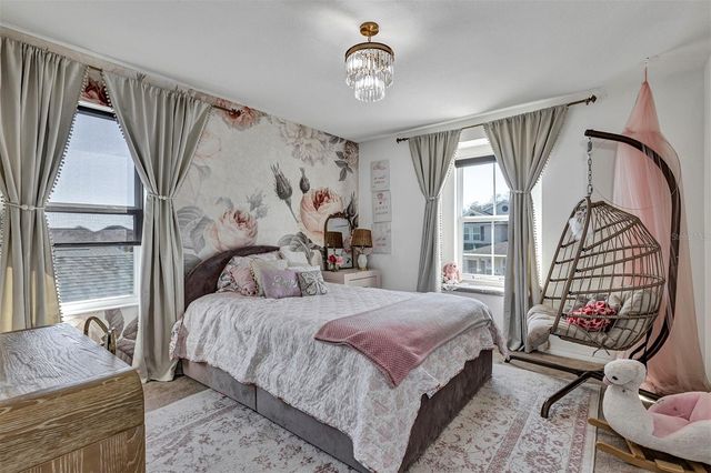 3471 DOVETAIL AVENUE, Kissimmee, FL 34741