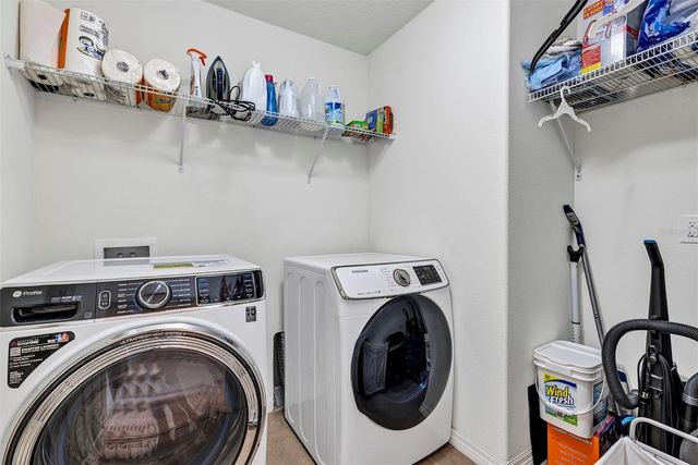 3471 DOVETAIL AVENUE, Kissimmee, FL 34741