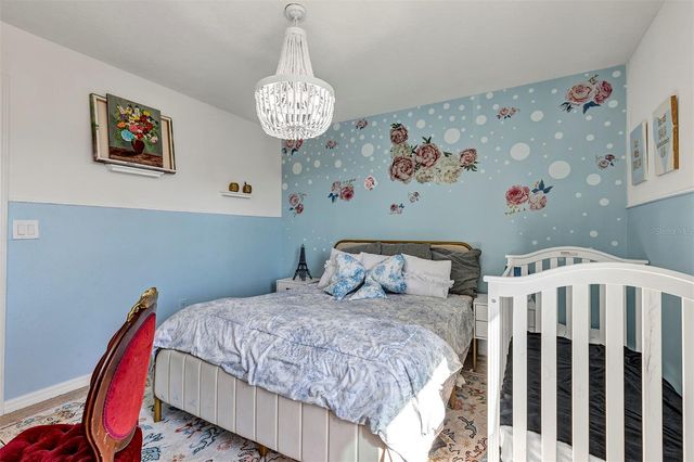 3471 DOVETAIL AVENUE, Kissimmee, FL 34741