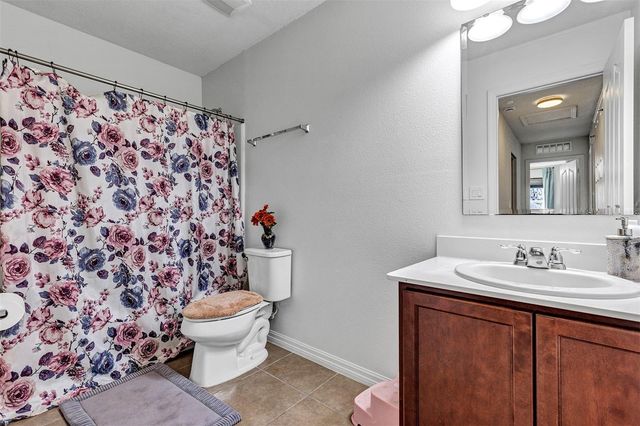 3471 DOVETAIL AVENUE, Kissimmee, FL 34741