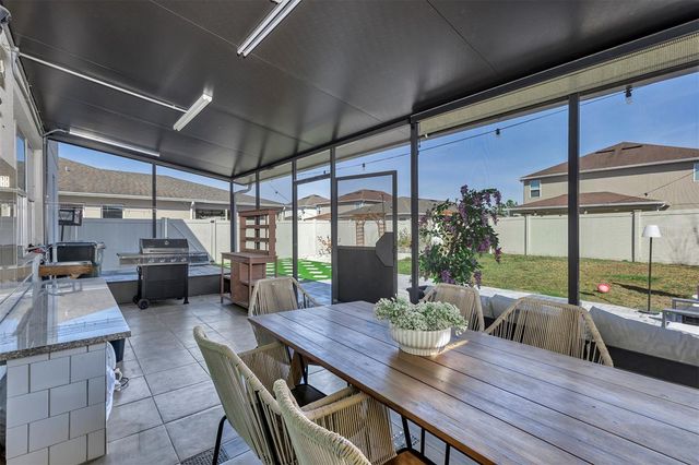 3471 DOVETAIL AVENUE, Kissimmee, FL 34741