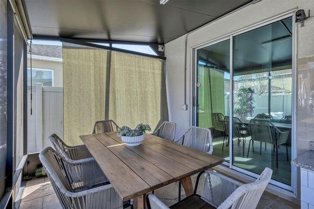 3471 DOVETAIL AVENUE, Kissimmee, FL 34741