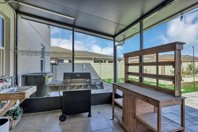 3471 DOVETAIL AVENUE, Kissimmee, FL 34741