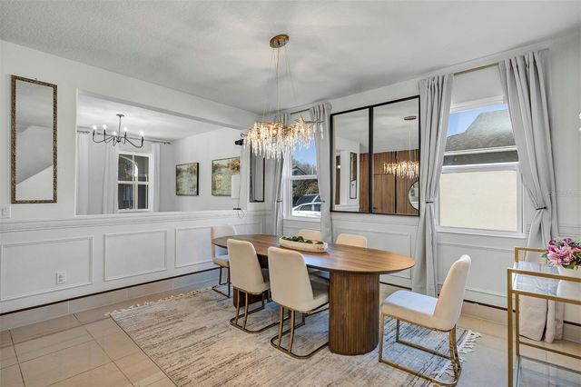 3471 DOVETAIL AVENUE, Kissimmee, FL 34741