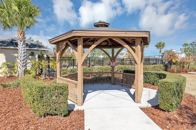 3471 DOVETAIL AVENUE, Kissimmee, FL 34741