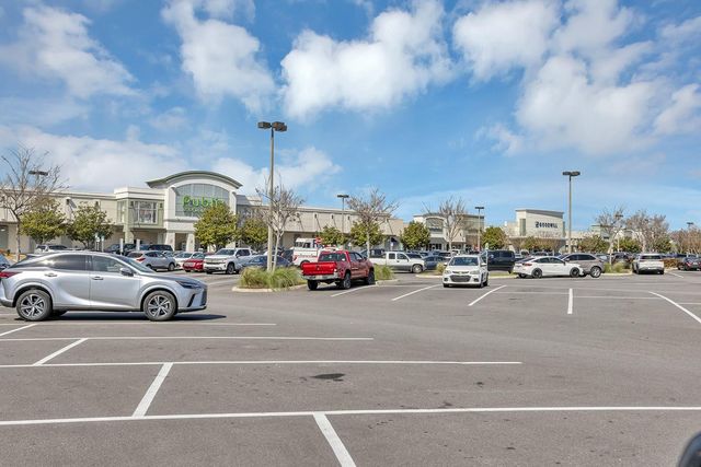 3471 DOVETAIL AVENUE, Kissimmee, FL 34741