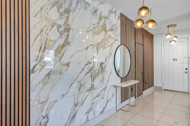 3471 DOVETAIL AVENUE, Kissimmee, FL 34741