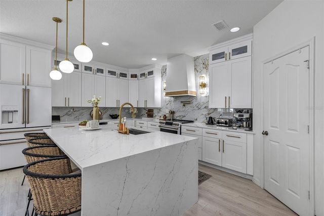 3471 DOVETAIL AVENUE, Kissimmee, FL 34741