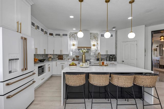 3471 DOVETAIL AVENUE, Kissimmee, FL 34741