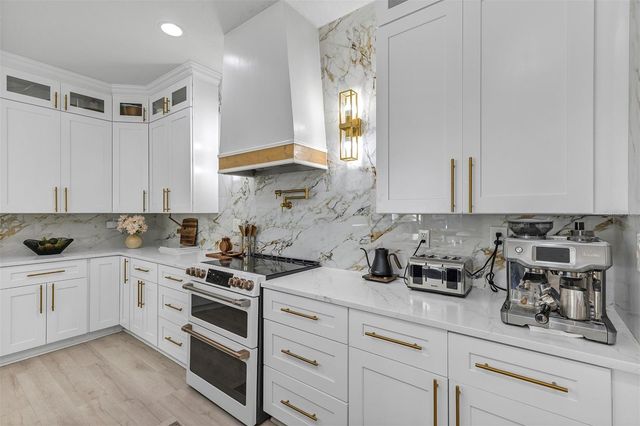 3471 DOVETAIL AVENUE, Kissimmee, FL 34741