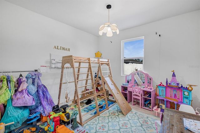 3471 DOVETAIL AVENUE, Kissimmee, FL 34741