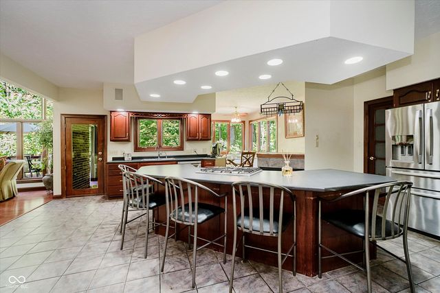 6554 Bergeson Way, Indianapolis, IN 46278