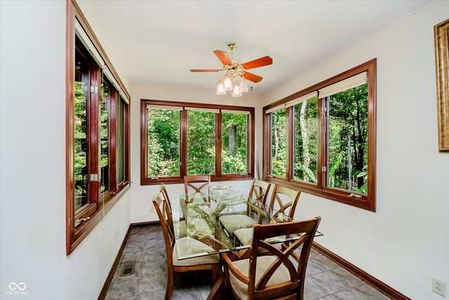 6554 Bergeson Way, Indianapolis, IN 46278