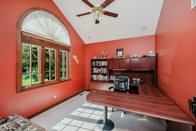 6554 Bergeson Way, Indianapolis, IN 46278