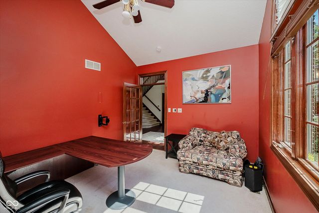 6554 Bergeson Way, Indianapolis, IN 46278