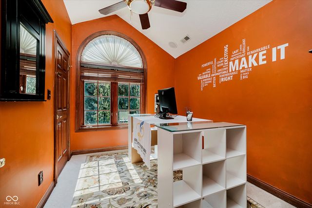 6554 Bergeson Way, Indianapolis, IN 46278