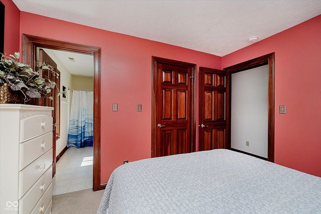 6554 Bergeson Way, Indianapolis, IN 46278