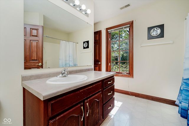 6554 Bergeson Way, Indianapolis, IN 46278