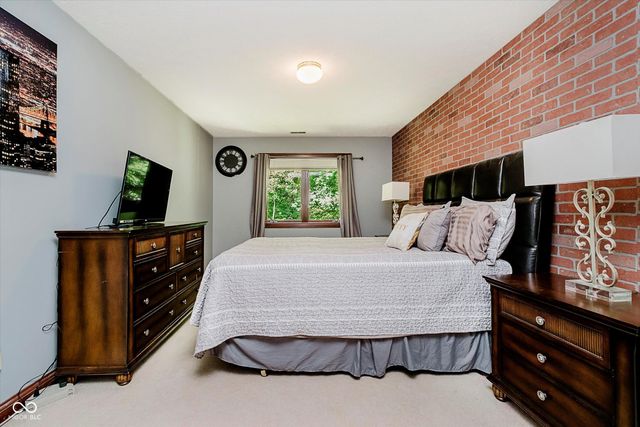 6554 Bergeson Way, Indianapolis, IN 46278