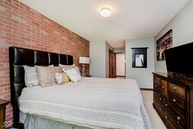 6554 Bergeson Way, Indianapolis, IN 46278