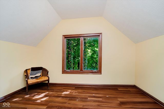 6554 Bergeson Way, Indianapolis, IN 46278