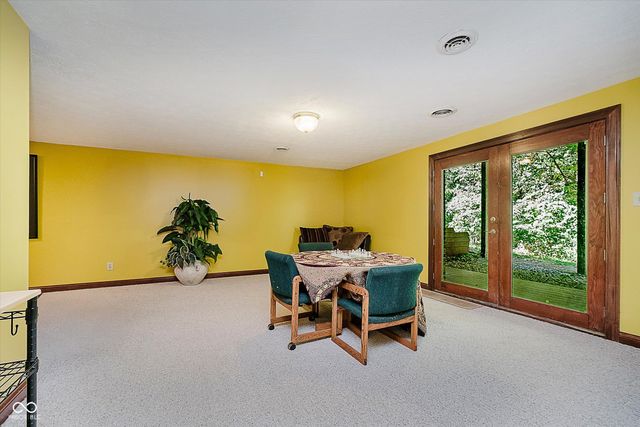 6554 Bergeson Way, Indianapolis, IN 46278